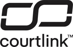 CourtLink