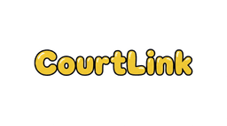 CourtLink